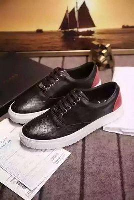 PhiliPP Plein Fashion Casual Men Shoes--002